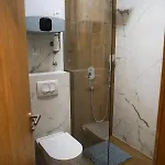 Rajska 2212 דירה