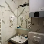 דירה Rajska 2212 יהורינה