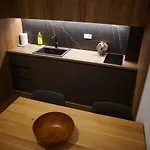 Rajska 2212 דירה