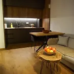 Rajska 2212 דירה יהורינה