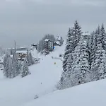 Rajska 2212 יהורינה