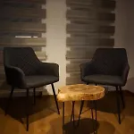 דירה Rajska 2212 *