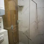 דירה Rajska 2212