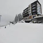 Rajska 2212 דירה *